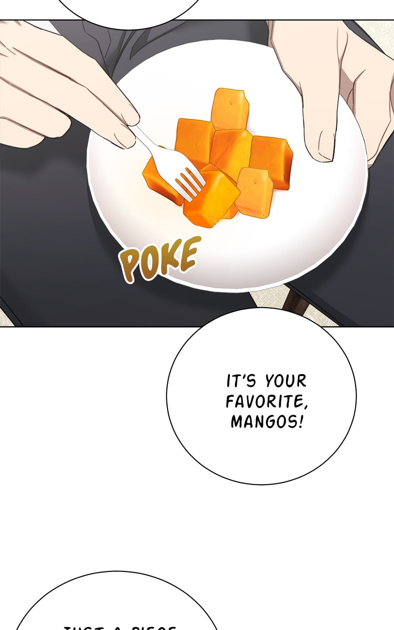 Read The RUNWAY chapter 85 image 64 on Lezhin