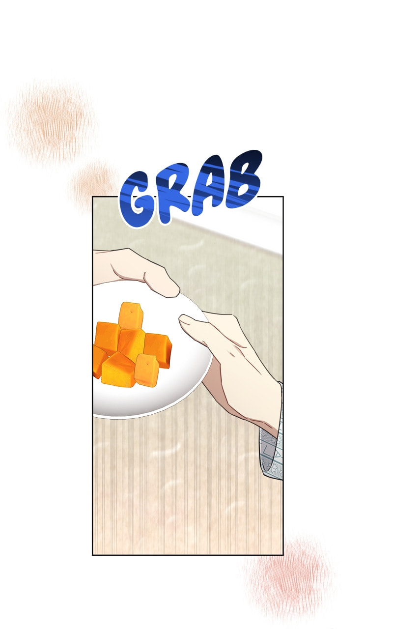 Read The RUNWAY chapter 85 image 67 on Lezhin