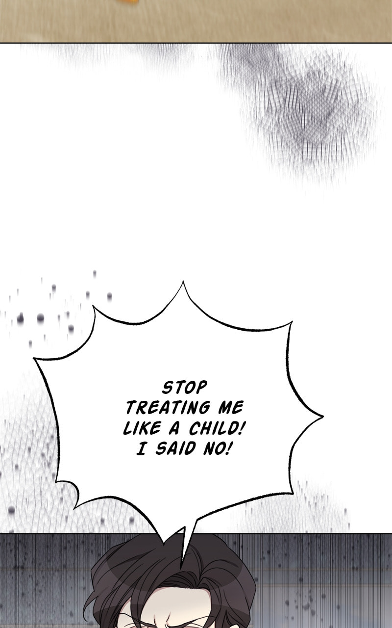 Read The RUNWAY chapter 85 image 69 on Lezhin