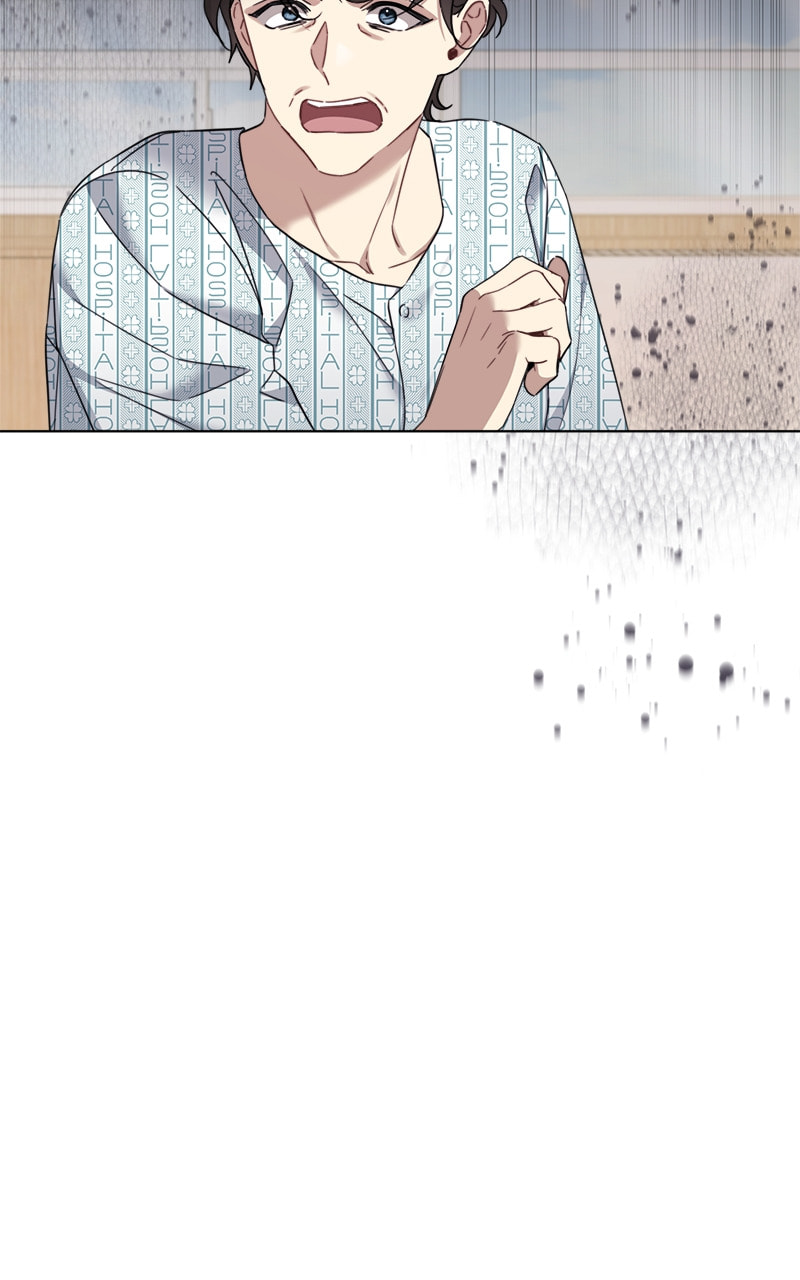Read The RUNWAY chapter 85 image 70 on Lezhin