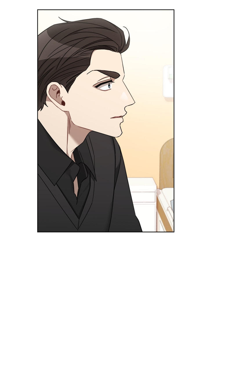Read The RUNWAY chapter 85 image 71 on Lezhin