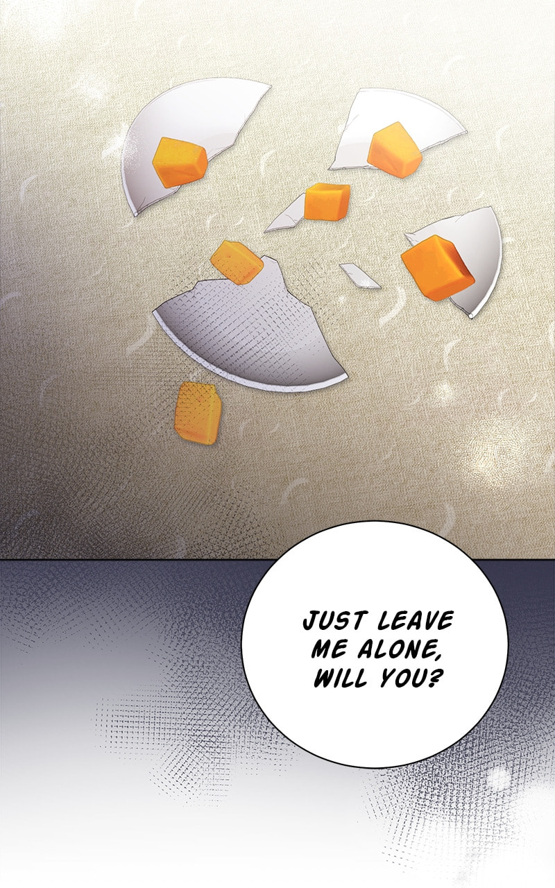 Read The RUNWAY chapter 85 image 75 on Lezhin