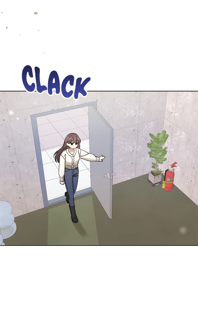 Read The RUNWAY chapter 86 image 12 on Lezhin