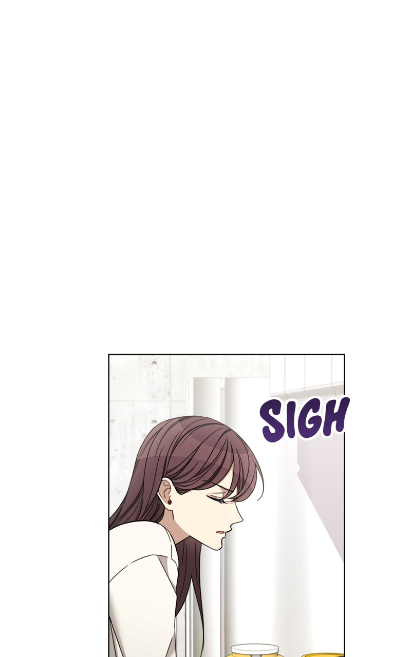 Read The RUNWAY chapter 86 image 14 on Lezhin