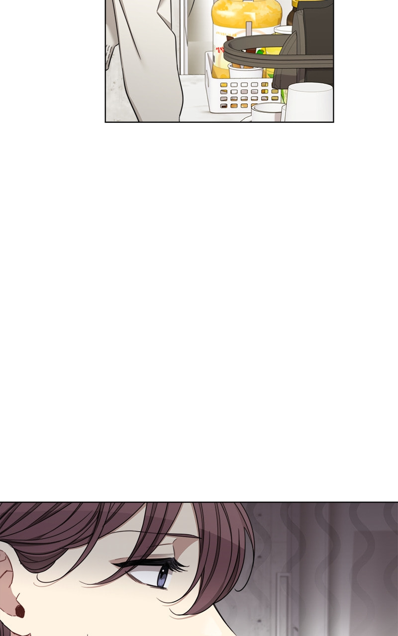 Read The RUNWAY chapter 86 image 15 on Lezhin