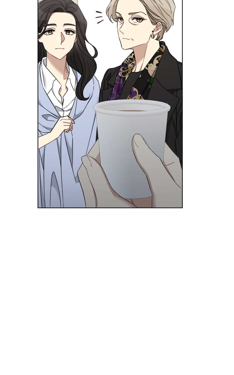 Read The RUNWAY chapter 86 image 17 on Lezhin