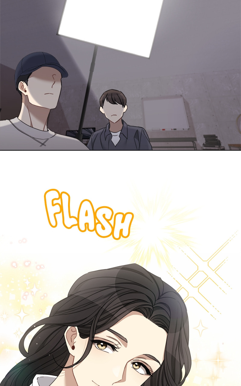 Read The RUNWAY chapter 86 image 24 on Lezhin