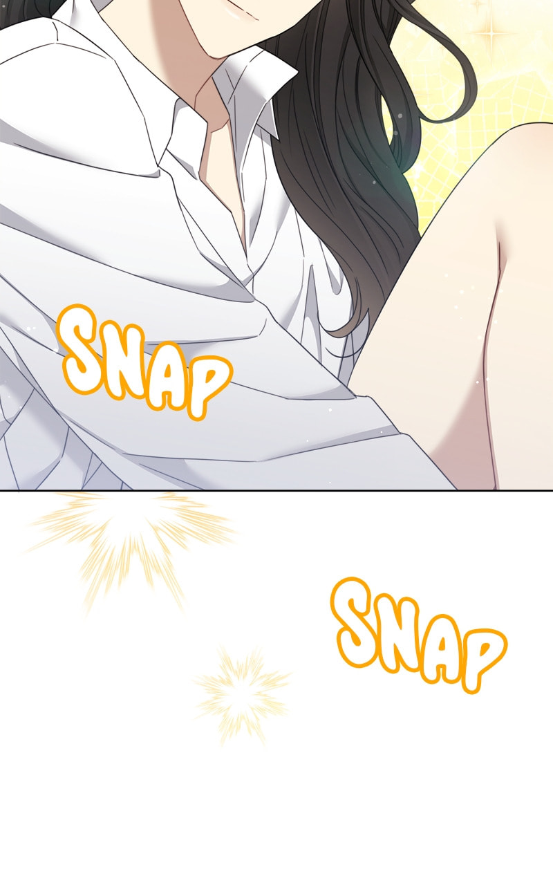 Read The RUNWAY chapter 86 image 25 on Lezhin