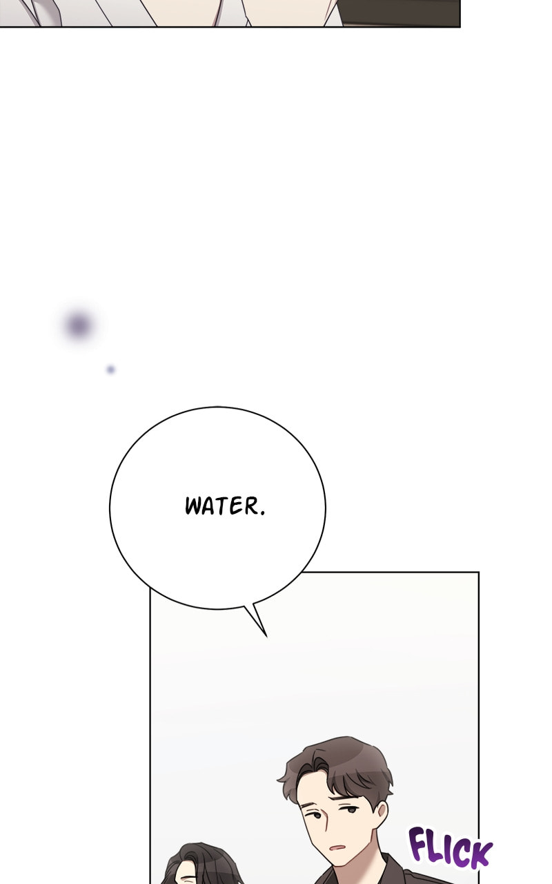 Read The RUNWAY chapter 86 image 34 on Lezhin