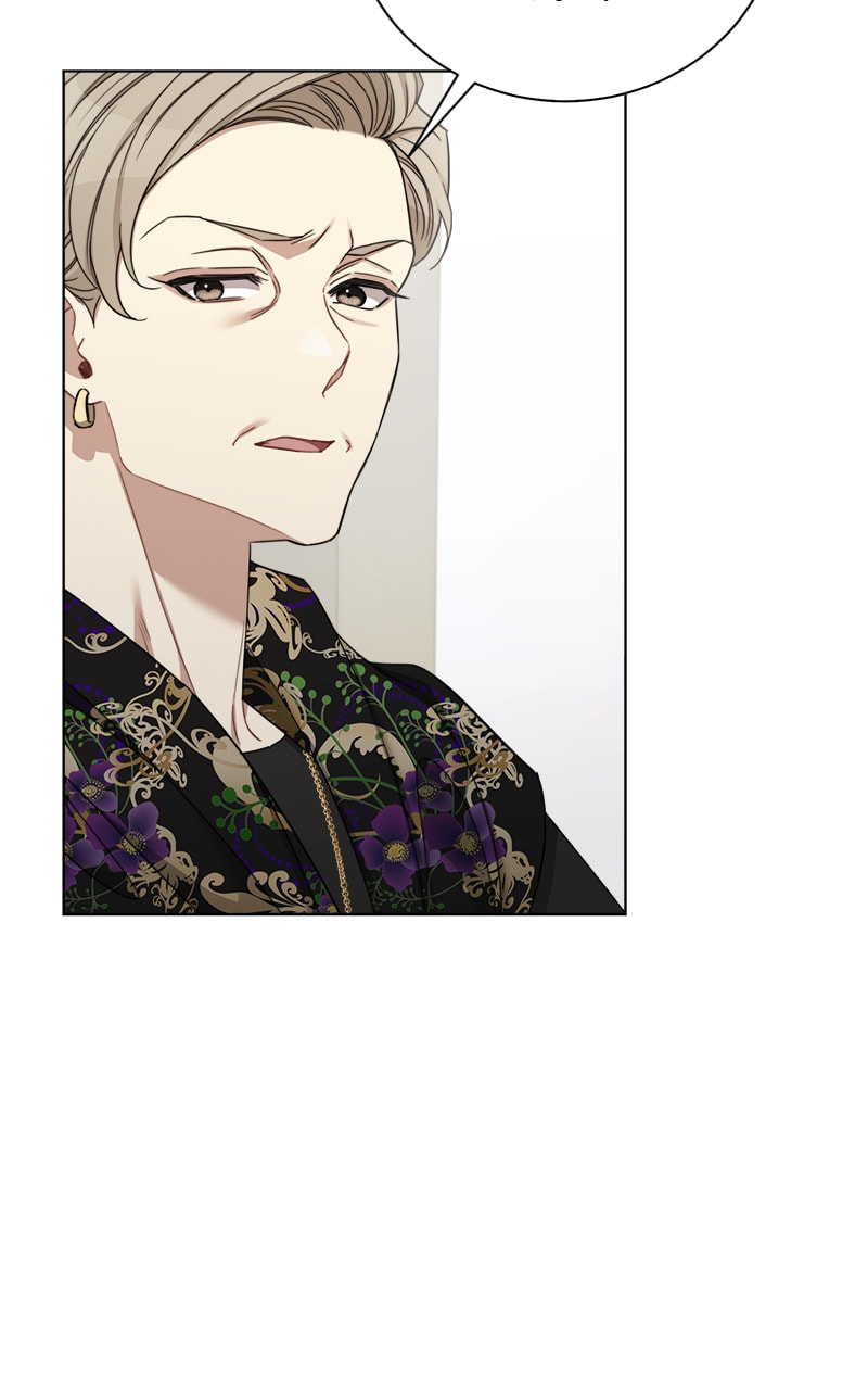 Read The RUNWAY chapter 86 image 38 on Lezhin