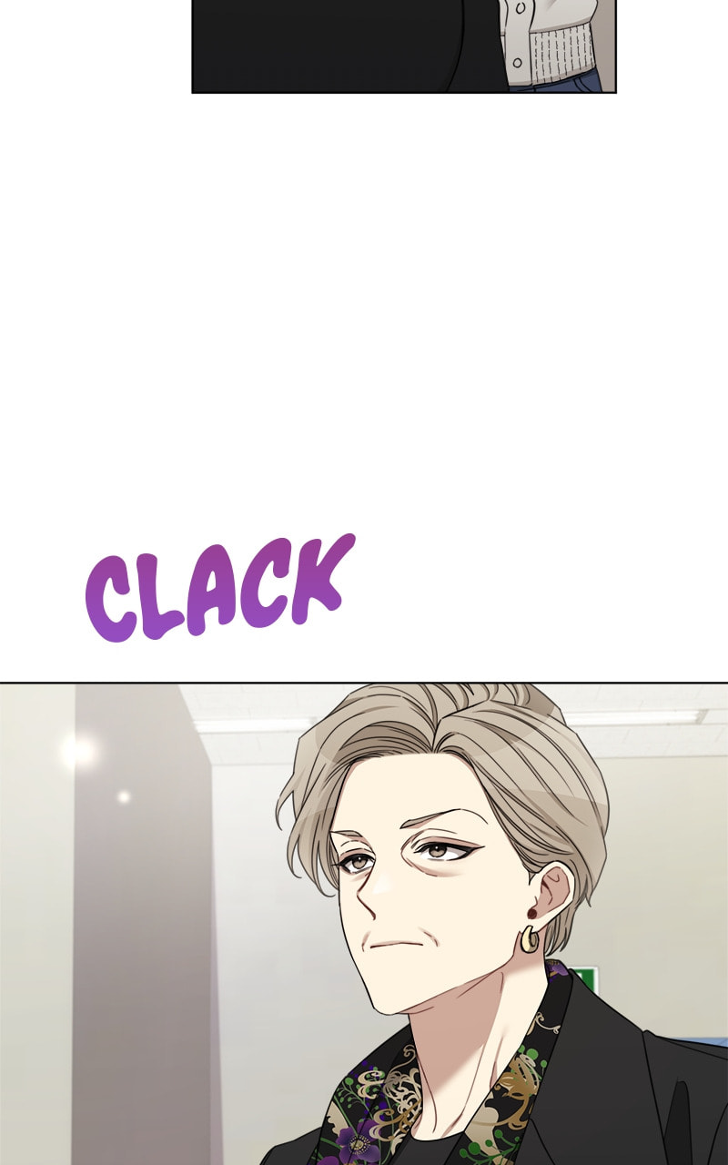 Read The RUNWAY chapter 86 image 4 on Lezhin