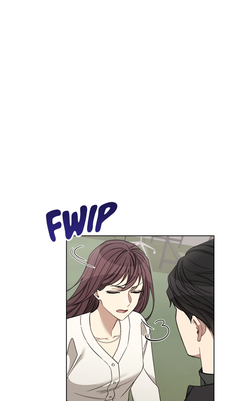 Read The RUNWAY chapter 86 image 40 on Lezhin