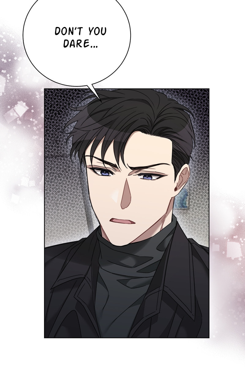 Read The RUNWAY chapter 86 image 60 on Lezhin
