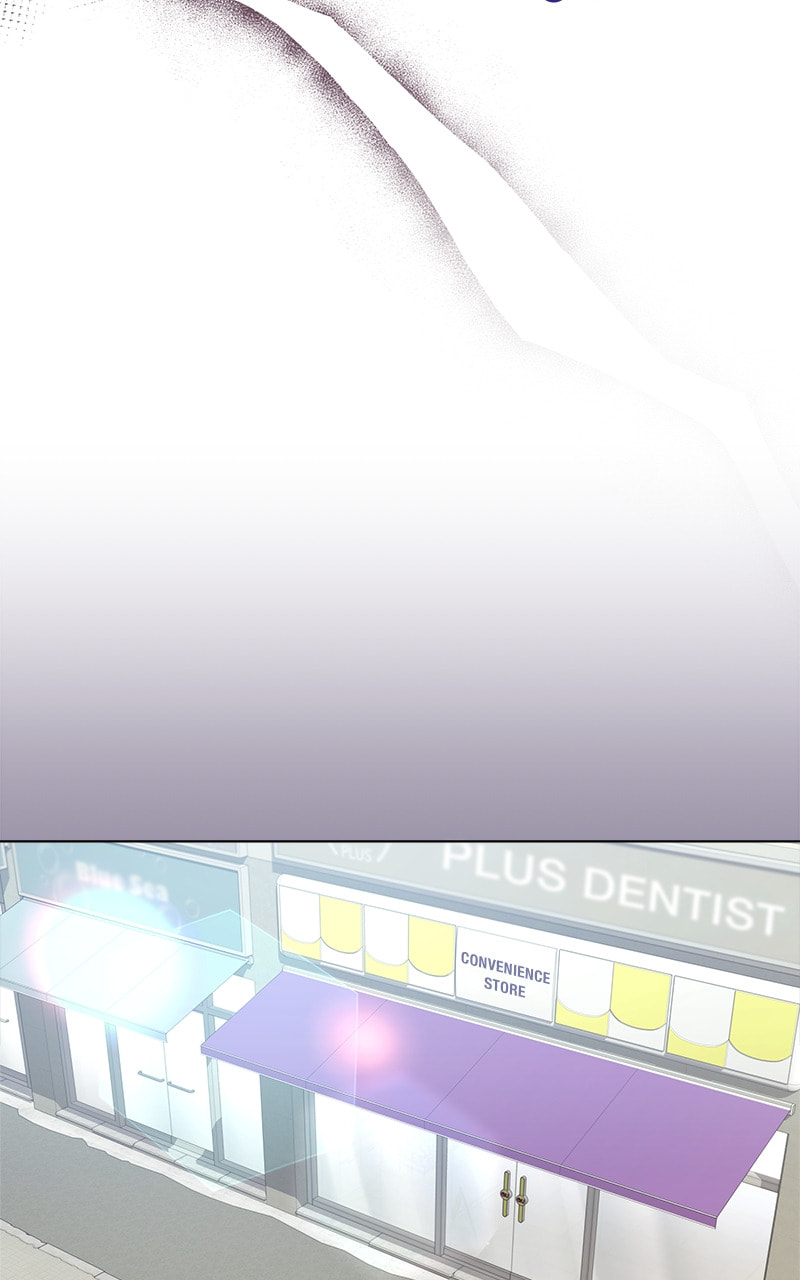 Read The RUNWAY chapter 86 image 63 on Lezhin