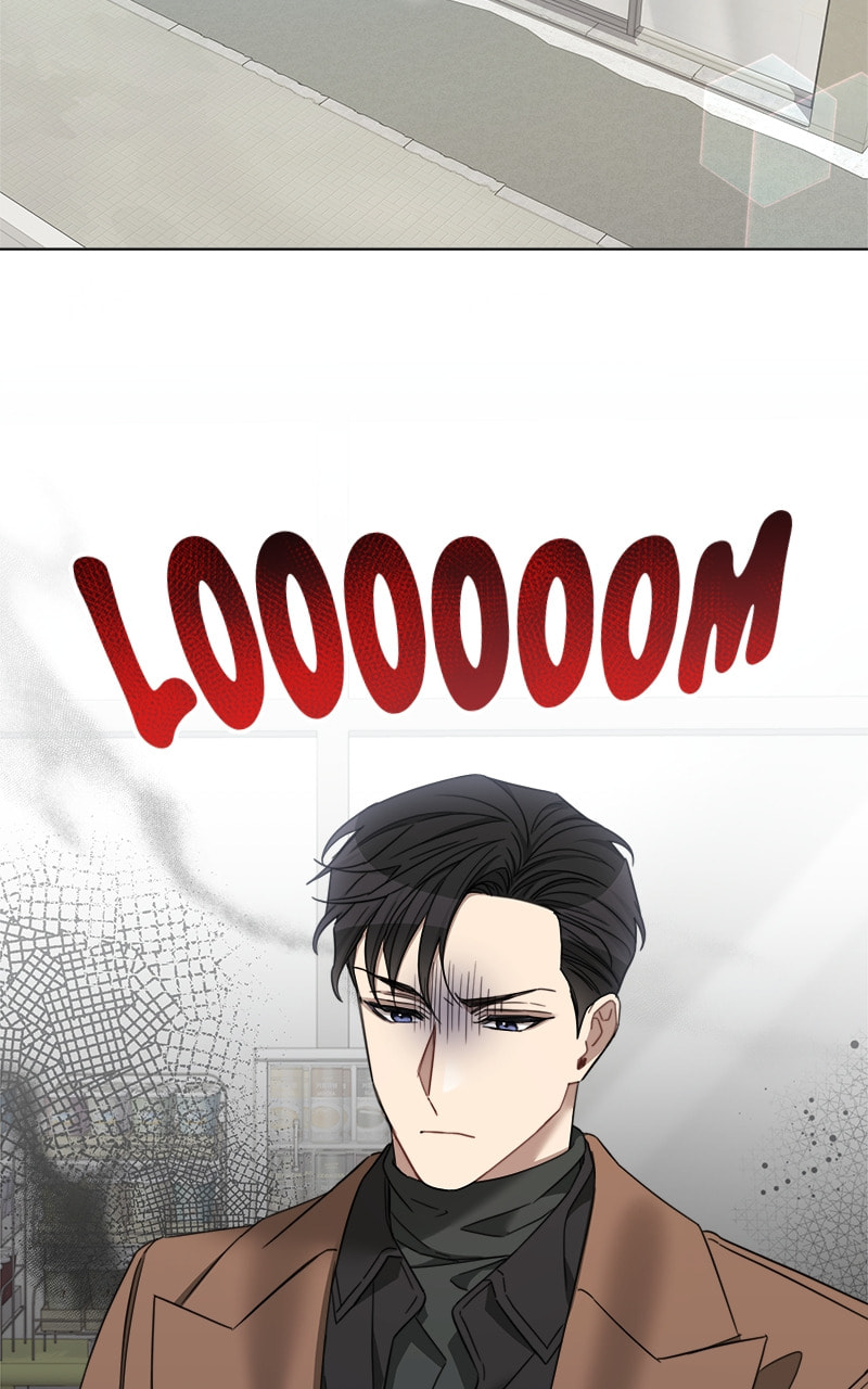 Read The RUNWAY chapter 86 image 64 on Lezhin