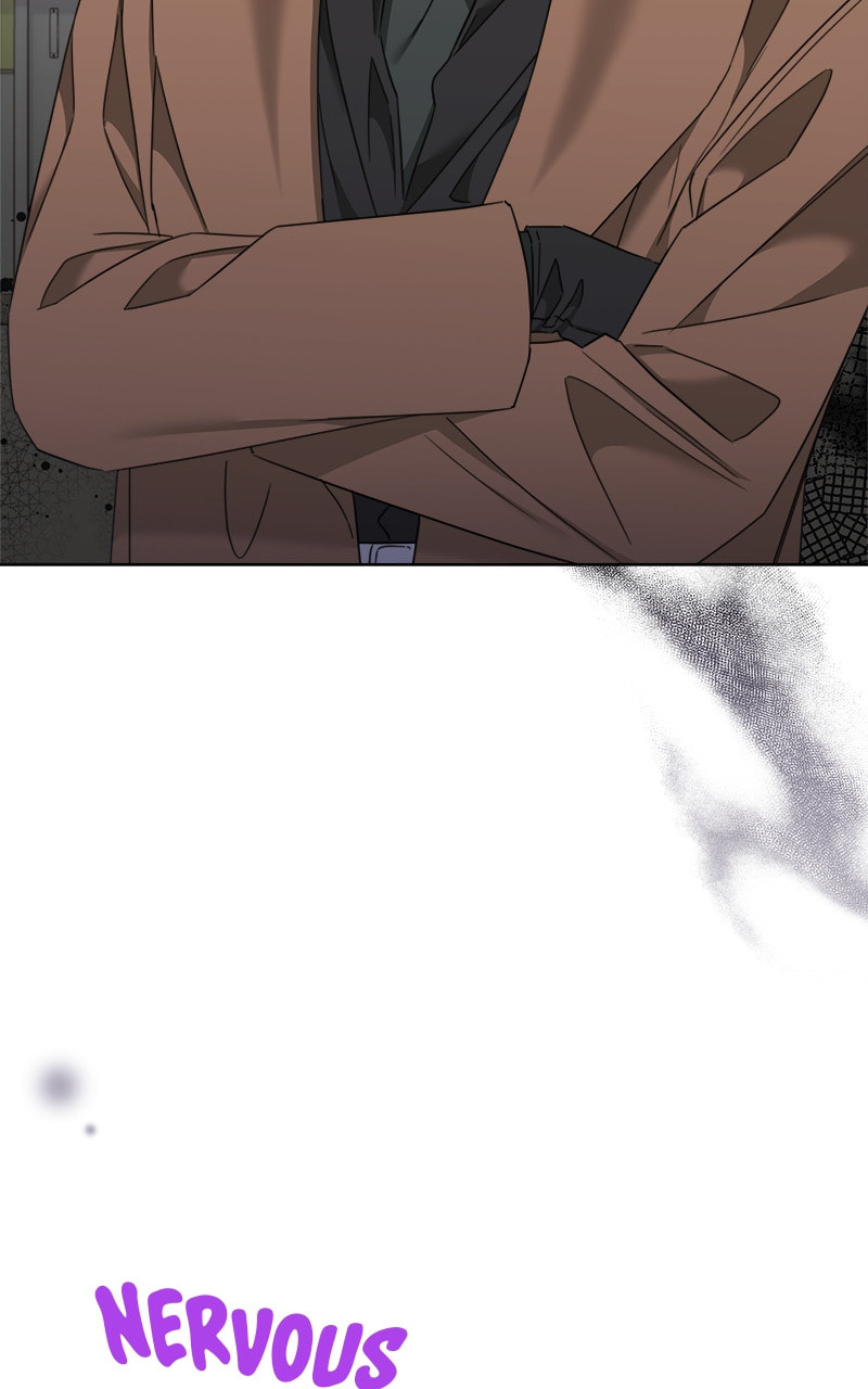 Read The RUNWAY chapter 86 image 65 on Lezhin