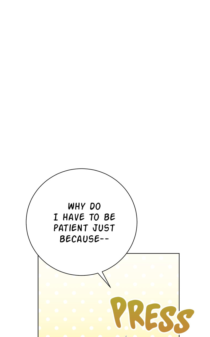 Read The RUNWAY chapter 86 image 71 on Lezhin