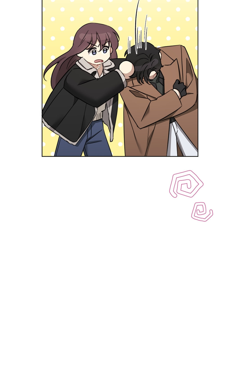 Read The RUNWAY chapter 86 image 72 on Lezhin