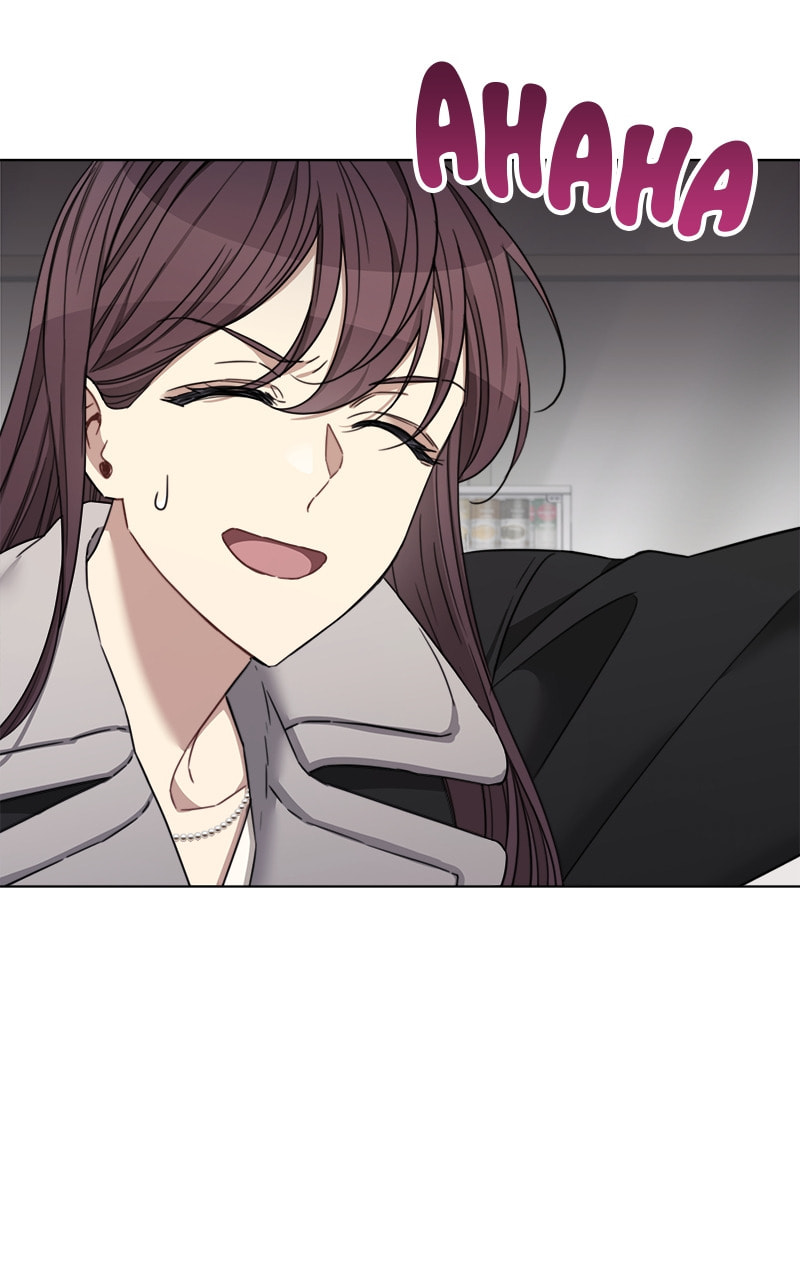 Read The RUNWAY chapter 86 image 73 on Lezhin