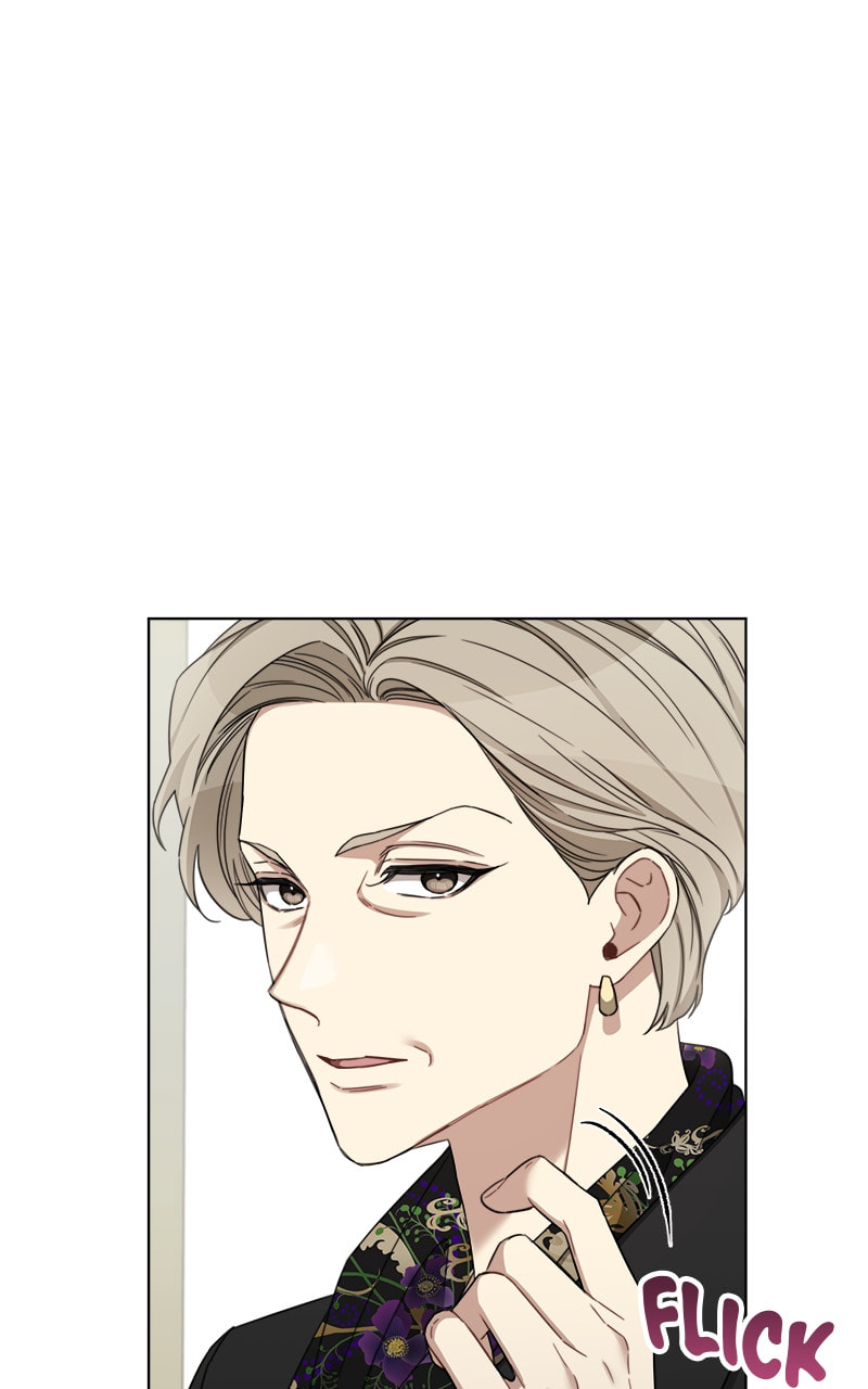Read The RUNWAY chapter 86 image 8 on Lezhin