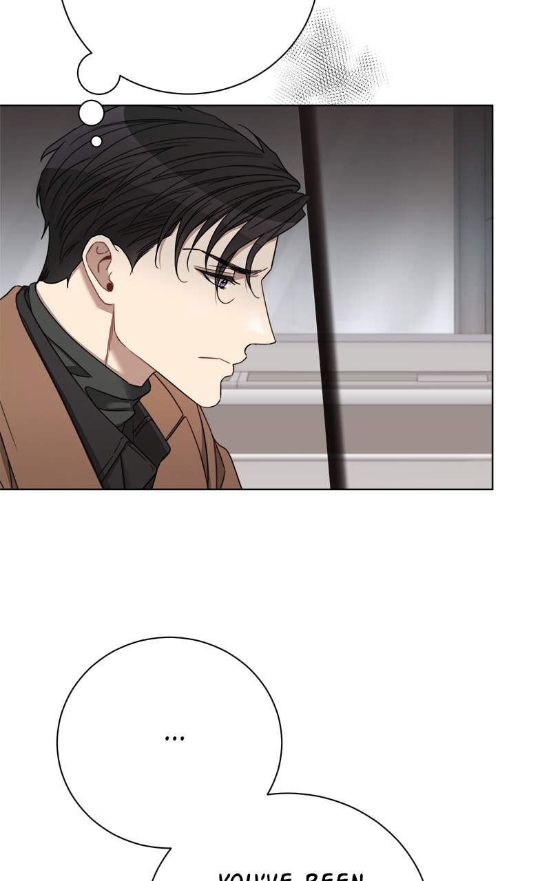 Read The RUNWAY chapter 87 image 13 on Lezhin
