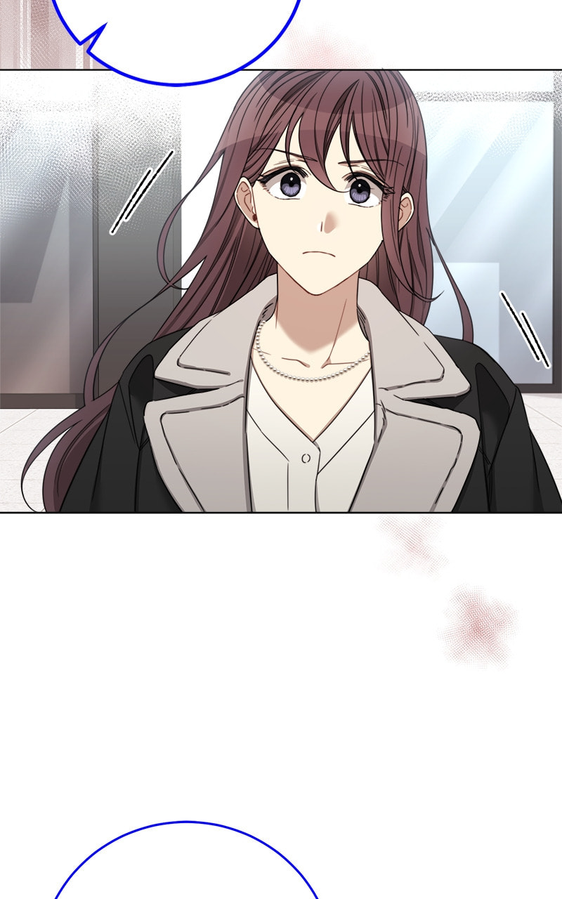 Read The RUNWAY chapter 87 image 19 on Lezhin