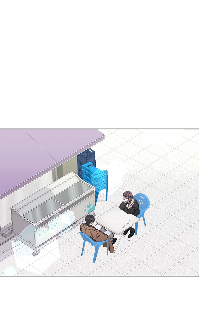 Read The RUNWAY chapter 87 image 2 on Lezhin