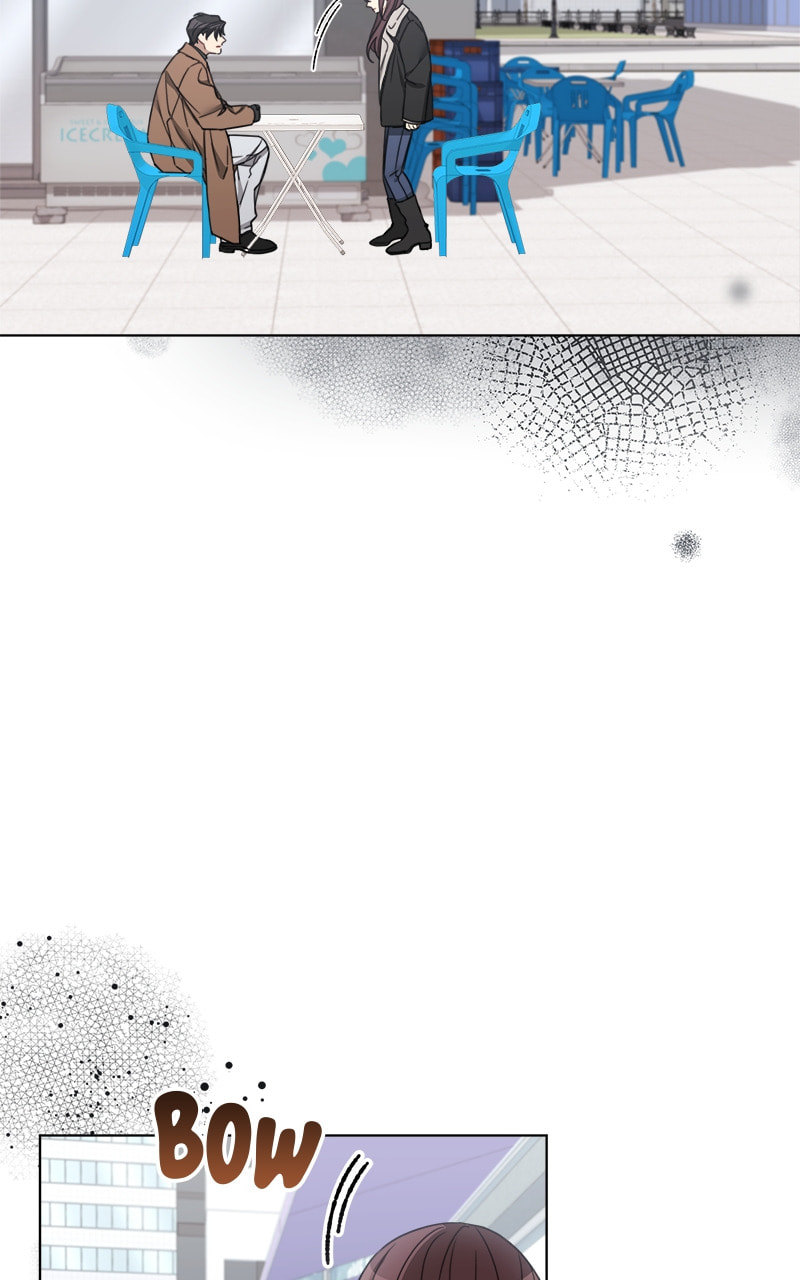 Read The RUNWAY chapter 87 image 24 on Lezhin