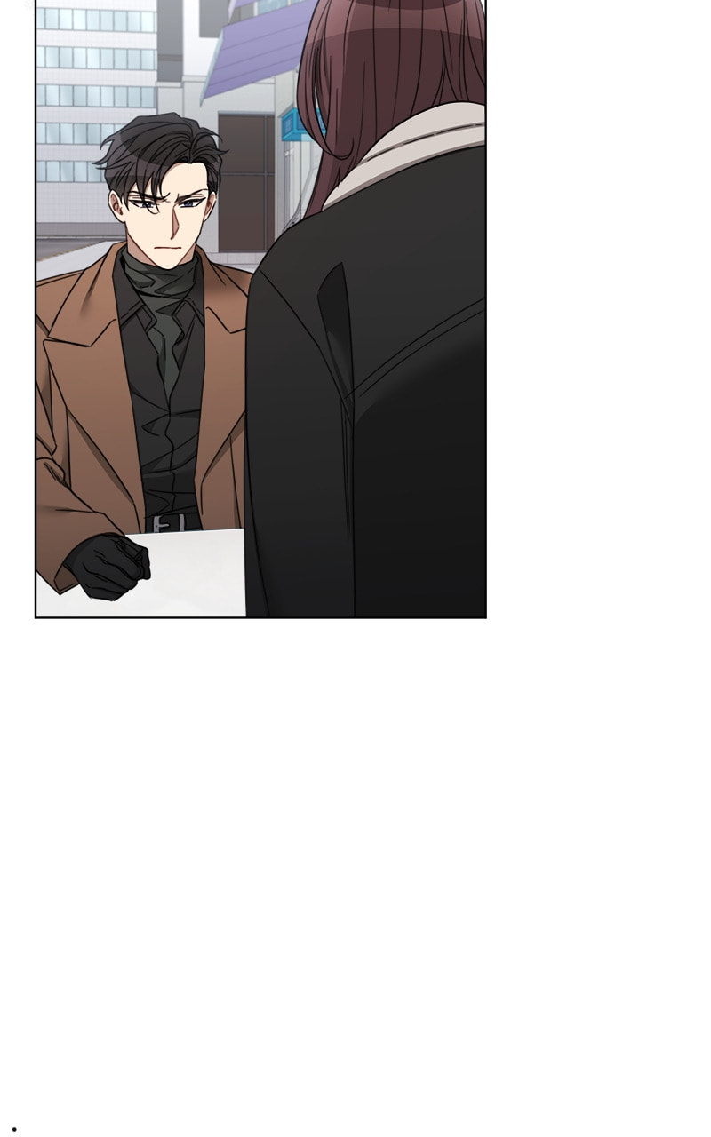 Read The RUNWAY chapter 87 image 25 on Lezhin