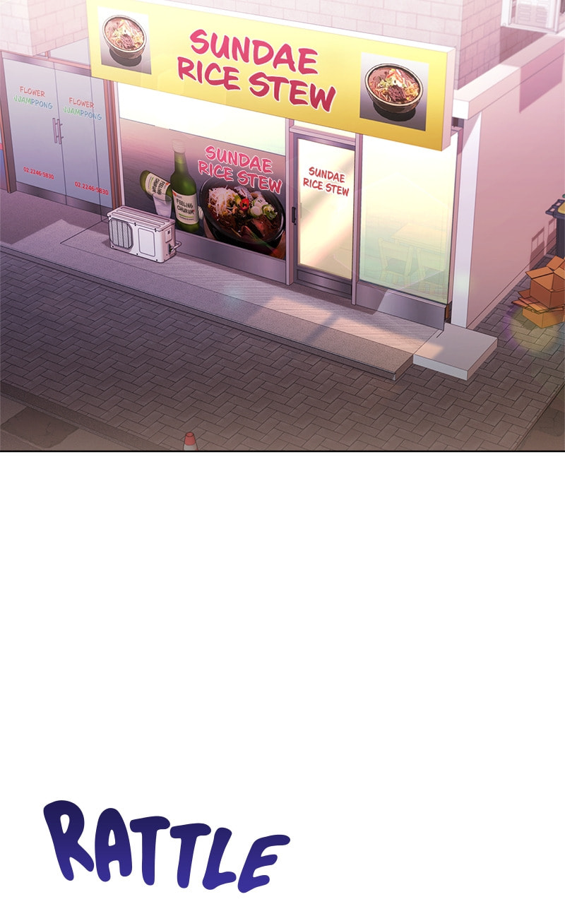 Read The RUNWAY chapter 87 image 29 on Lezhin