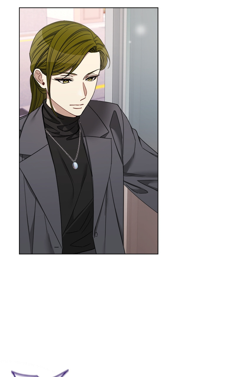 Read The RUNWAY chapter 87 image 30 on Lezhin
