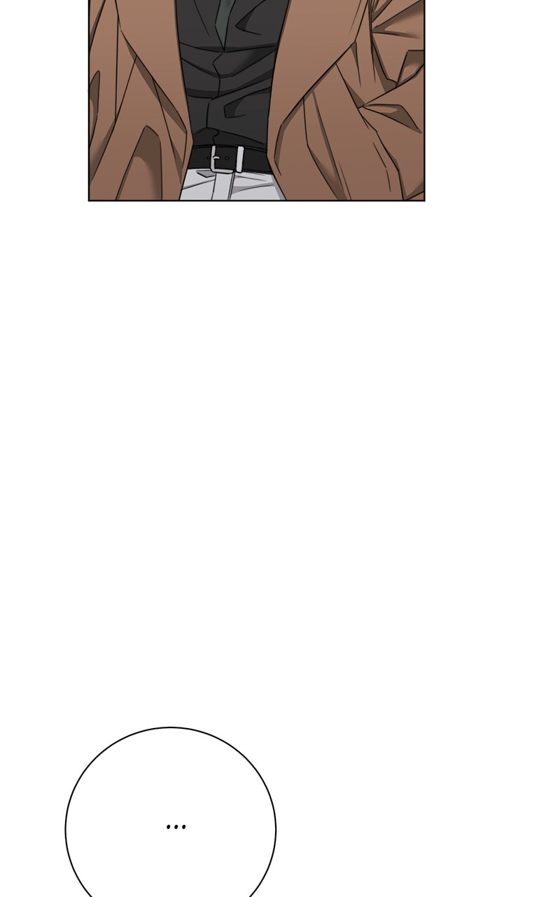 Read The RUNWAY chapter 87 image 4 on Lezhin