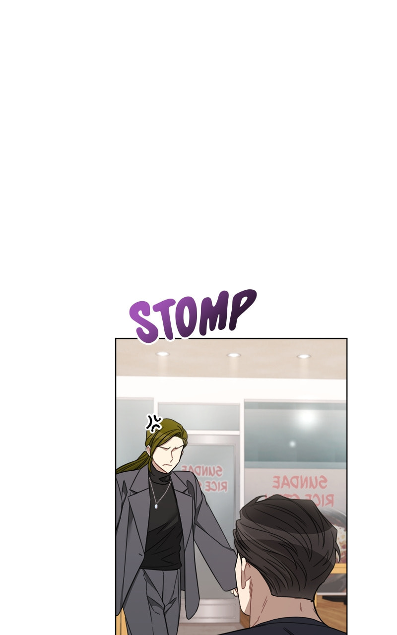 Read The RUNWAY chapter 87 image 41 on Lezhin