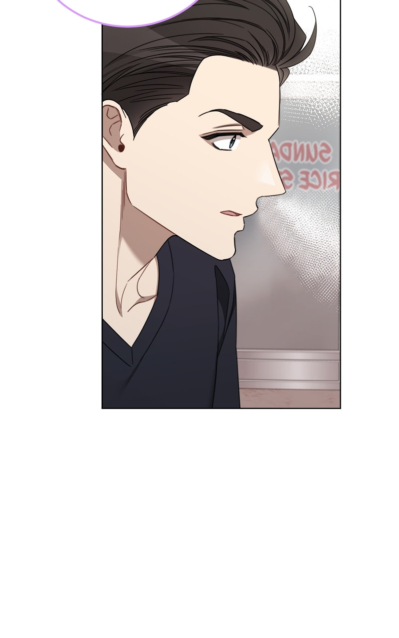 Read The RUNWAY chapter 87 image 49 on Lezhin