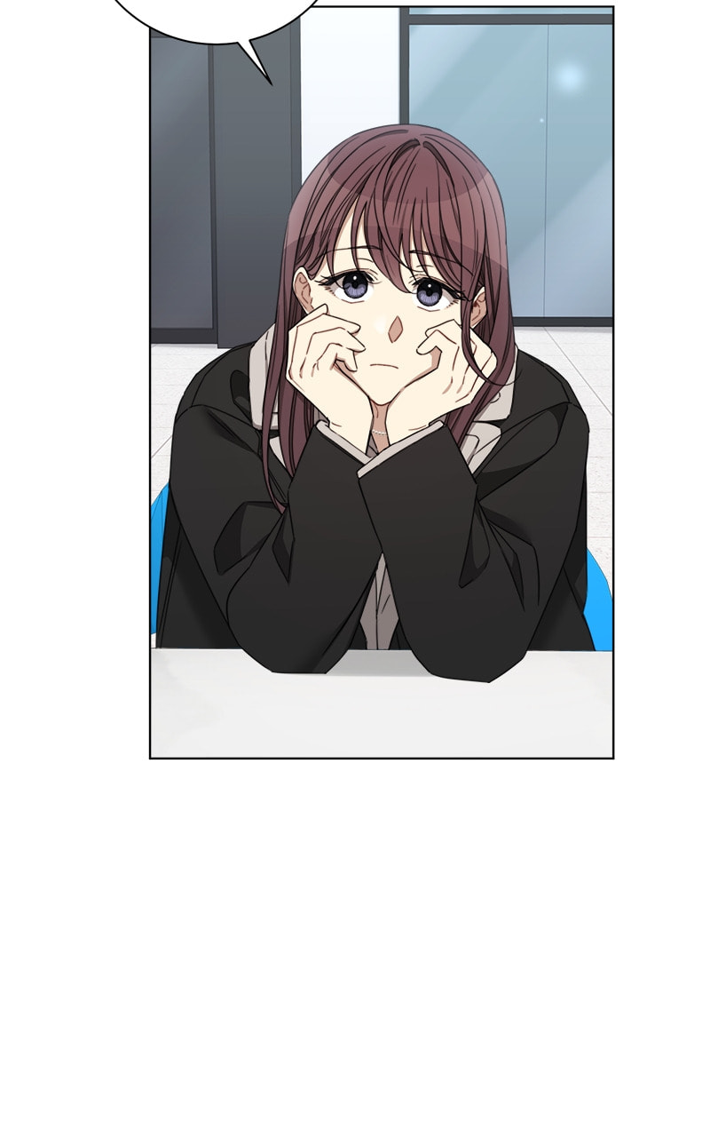 Read The RUNWAY chapter 87 image 5 on Lezhin