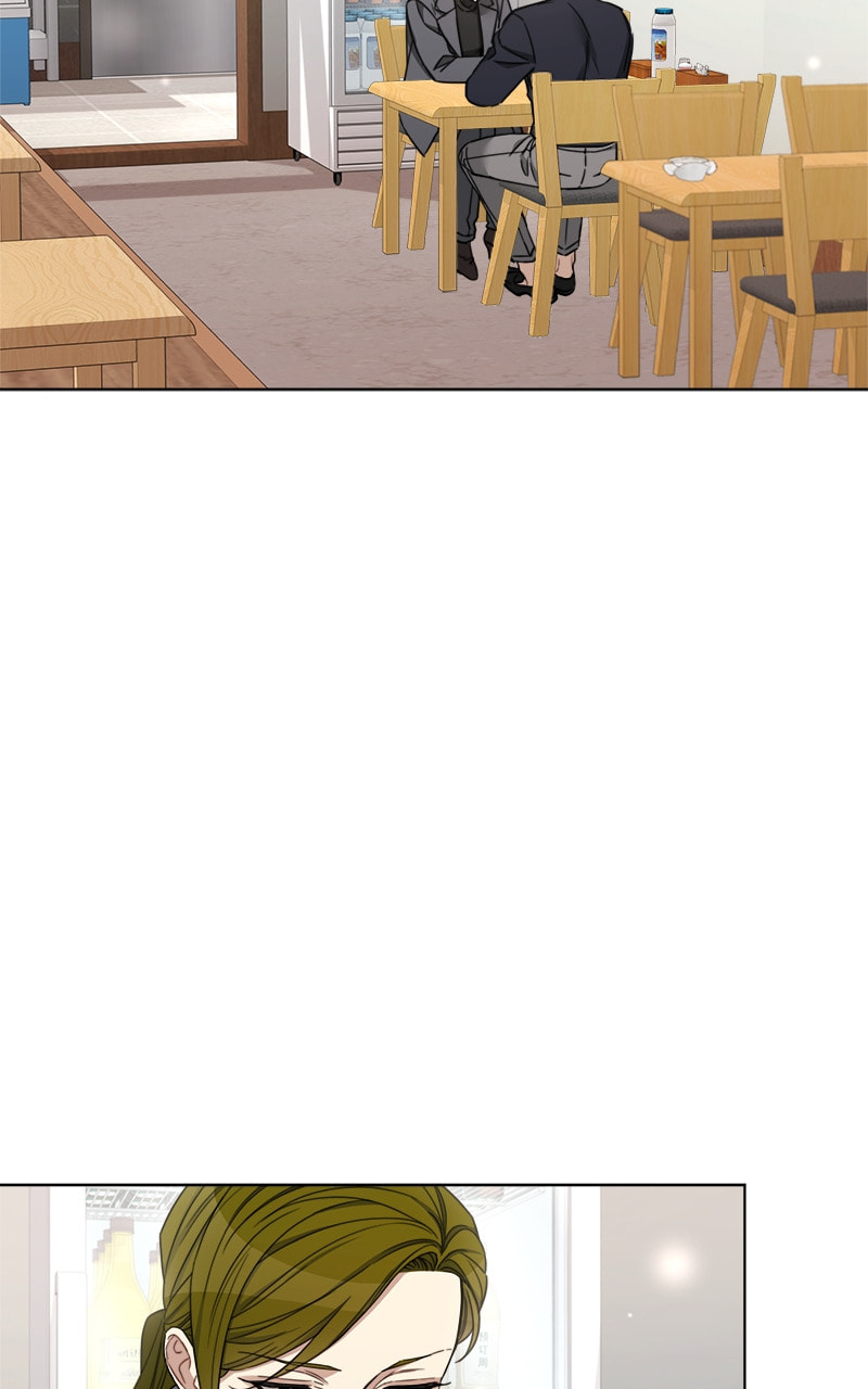 Read The RUNWAY chapter 87 image 54 on Lezhin