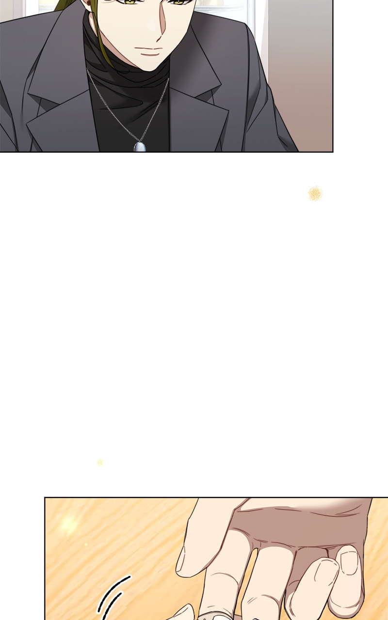 Read The RUNWAY chapter 87 image 55 on Lezhin