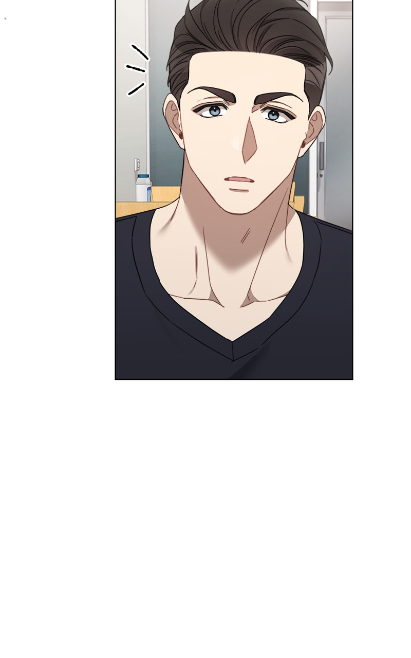 Read The RUNWAY chapter 87 image 57 on Lezhin