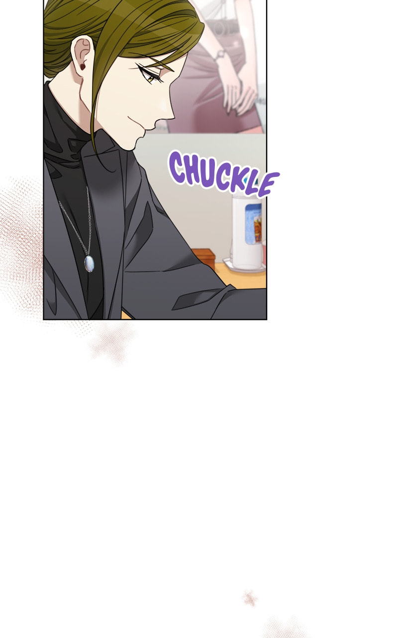 Read The RUNWAY chapter 87 image 61 on Lezhin