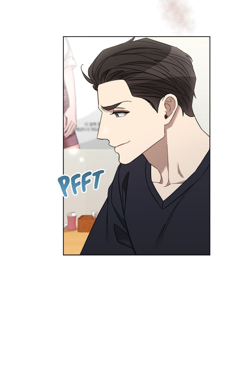 Read The RUNWAY chapter 87 image 62 on Lezhin