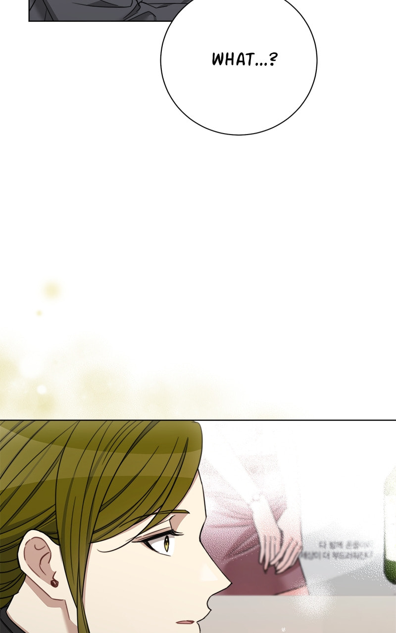 Read The RUNWAY chapter 87 image 65 on Lezhin