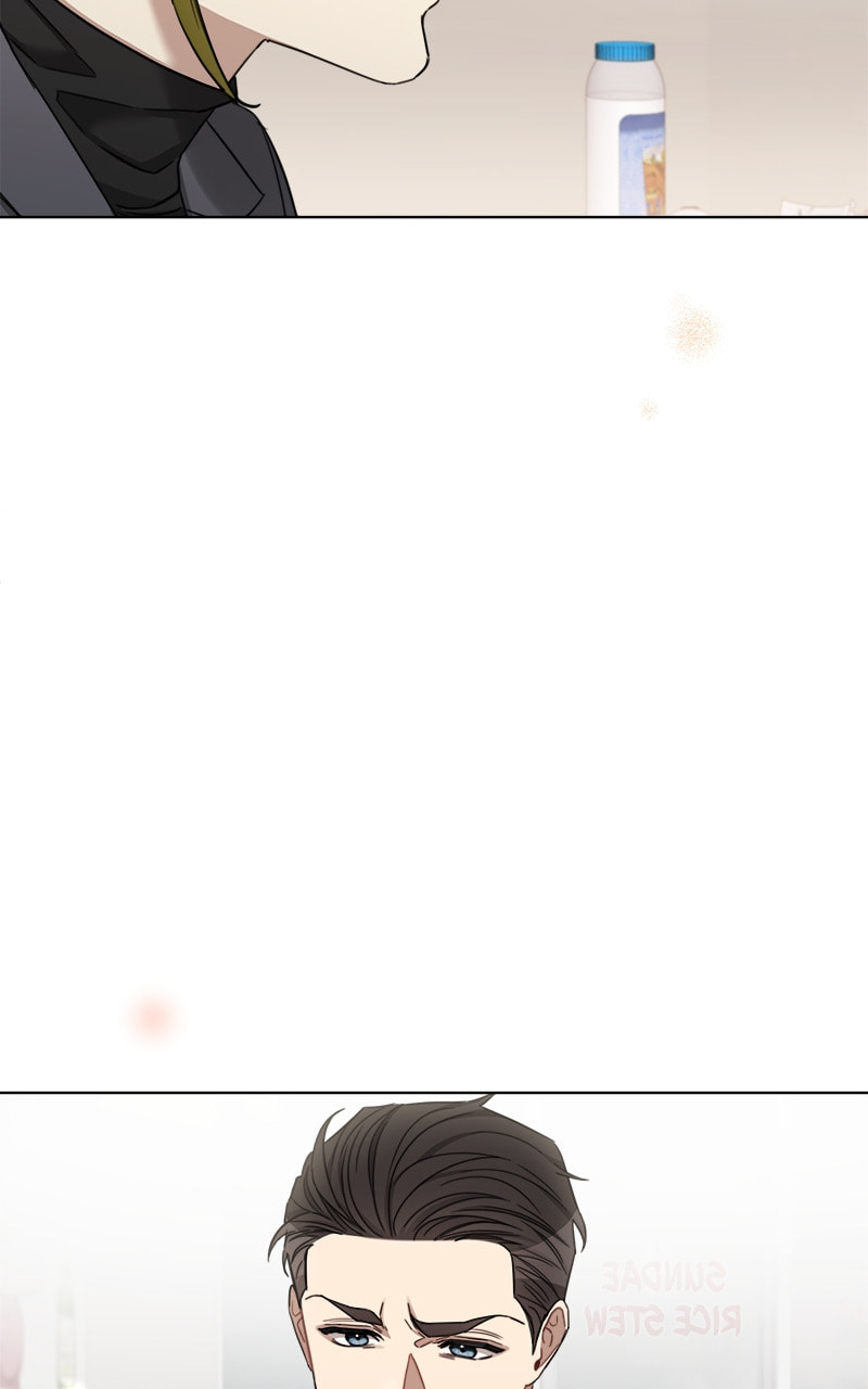 Read The RUNWAY chapter 87 image 66 on Lezhin