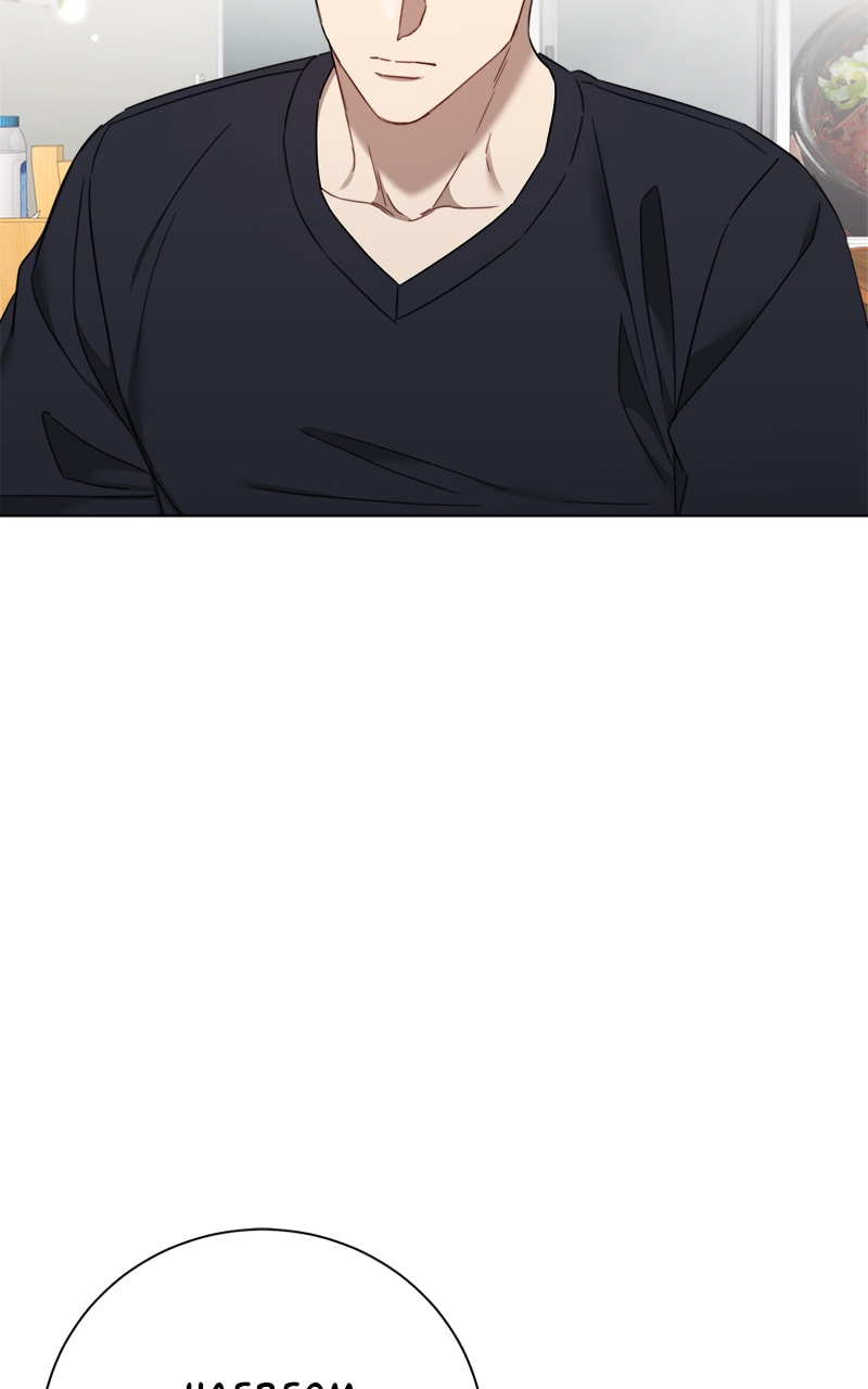 Read The RUNWAY chapter 87 image 67 on Lezhin