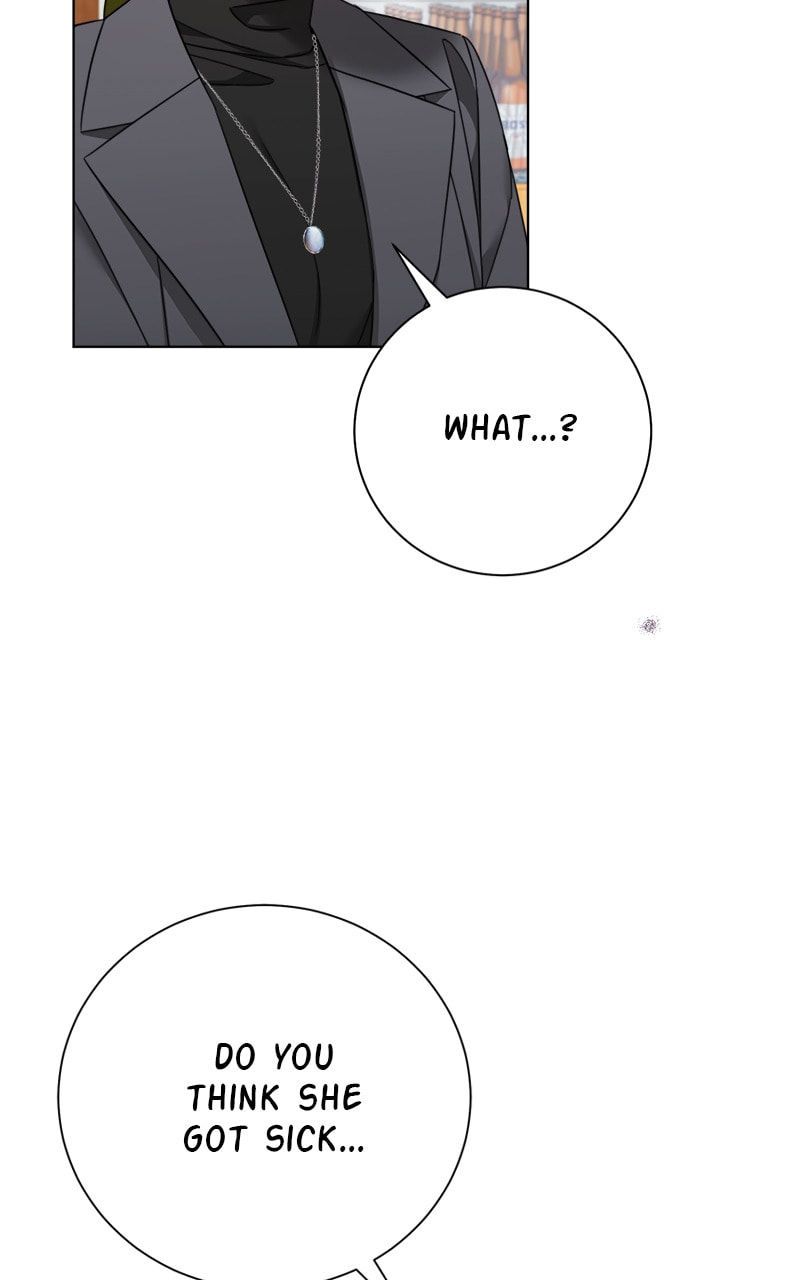 Read The RUNWAY chapter 87 image 70 on Lezhin