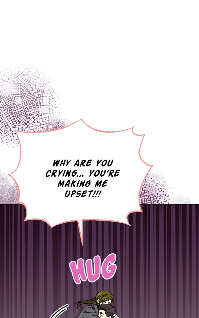 Read The RUNWAY chapter 87 image 77 on Lezhin