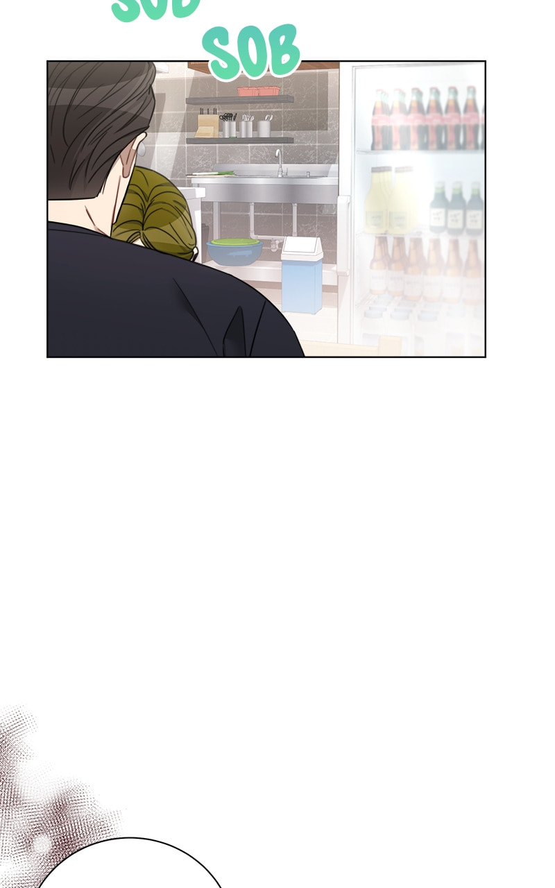 Read The RUNWAY chapter 87 image 79 on Lezhin