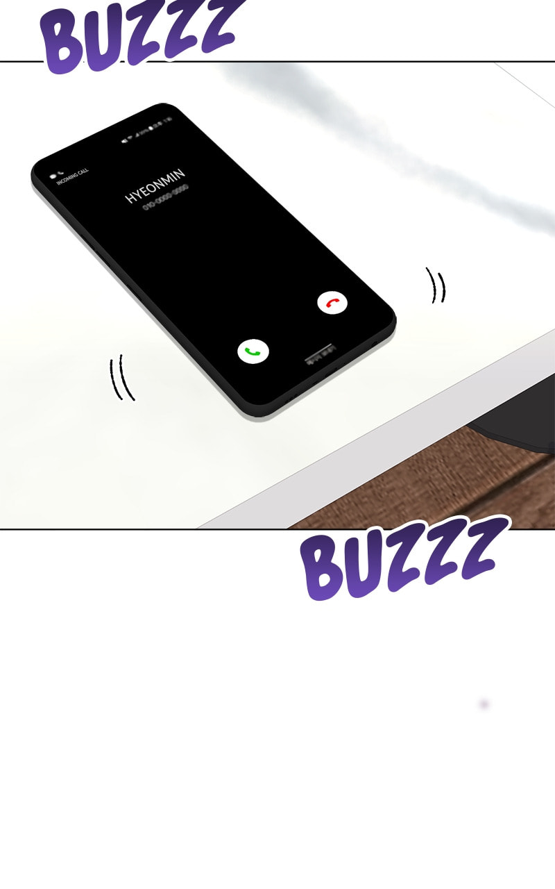 Read The RUNWAY chapter 88 image 12 on Lezhin