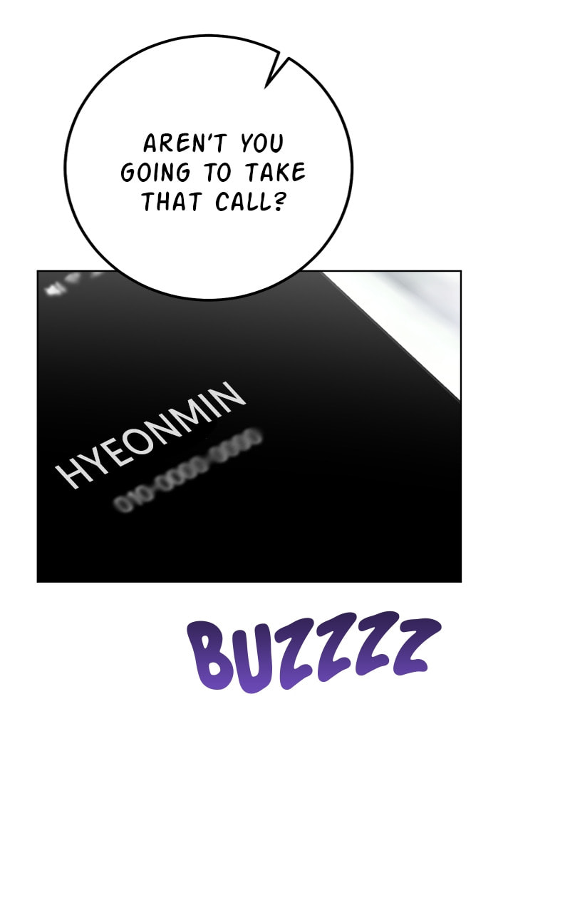 Read The RUNWAY chapter 88 image 13 on Lezhin