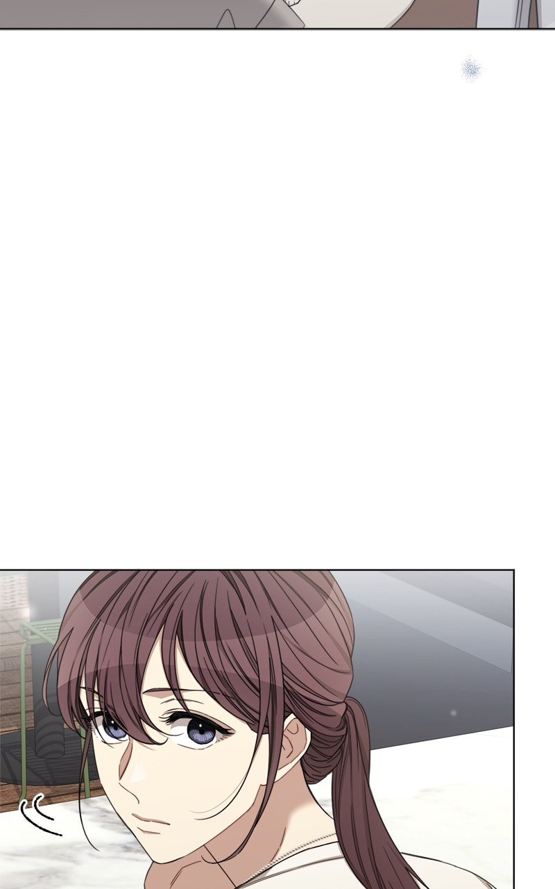 Read The RUNWAY chapter 88 image 19 on Lezhin