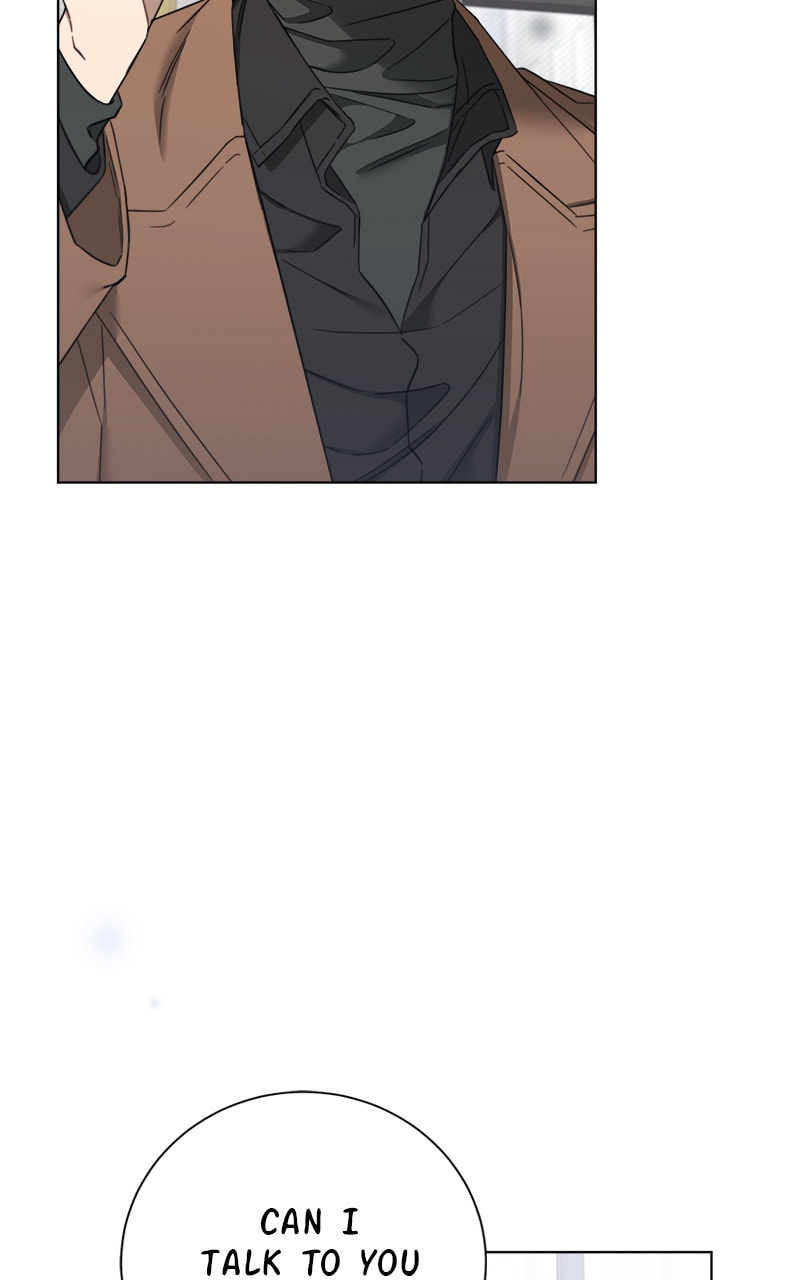 Read The RUNWAY chapter 88 image 21 on Lezhin
